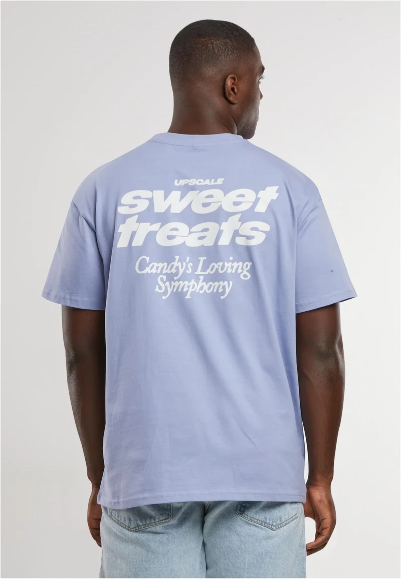MT Candy Loving Oversize Tee