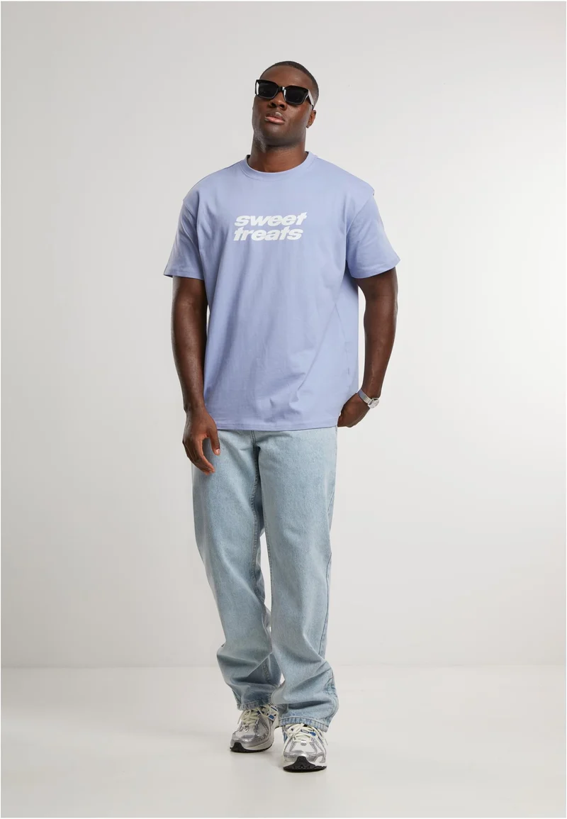 MT Candy Loving Oversize Tee