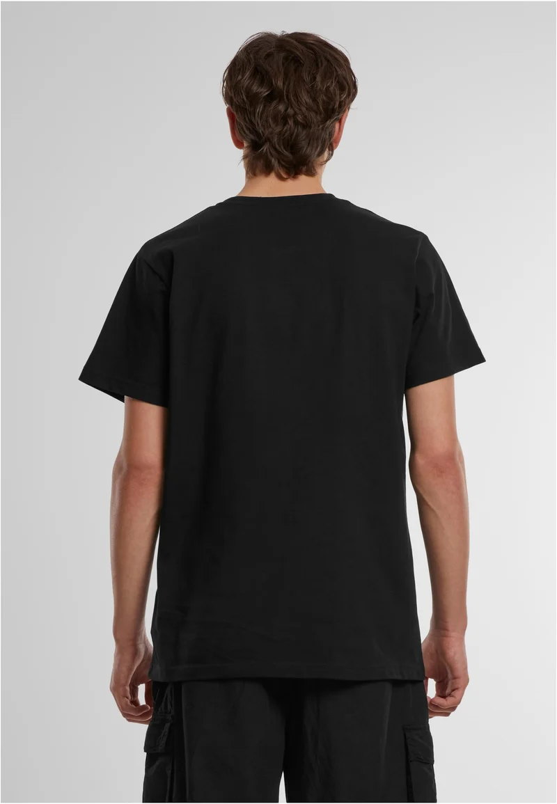 MT You' re About To Get Burned Tee