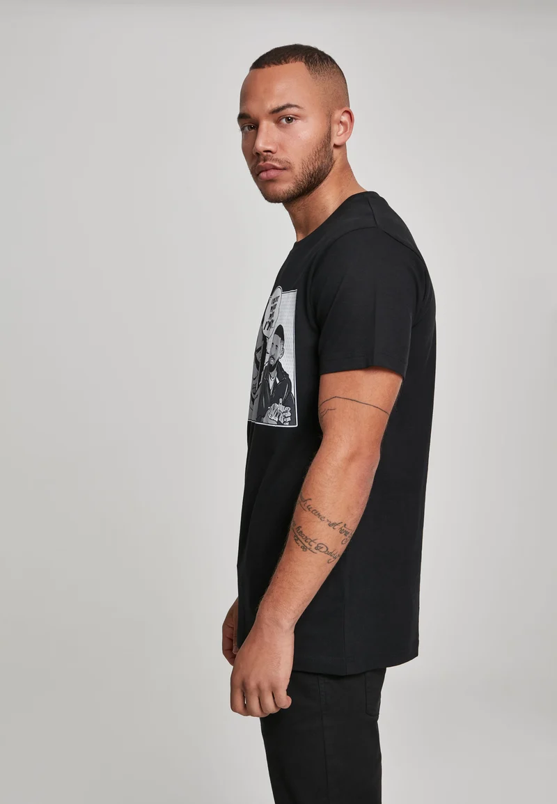 MT Sorry Tee