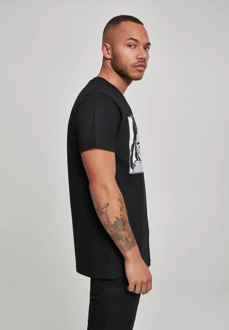 MT Sorry Tee