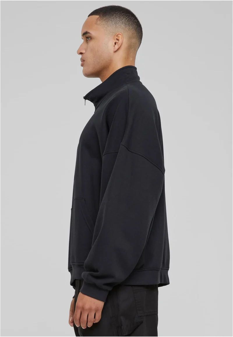 UC 90s Track Jacket