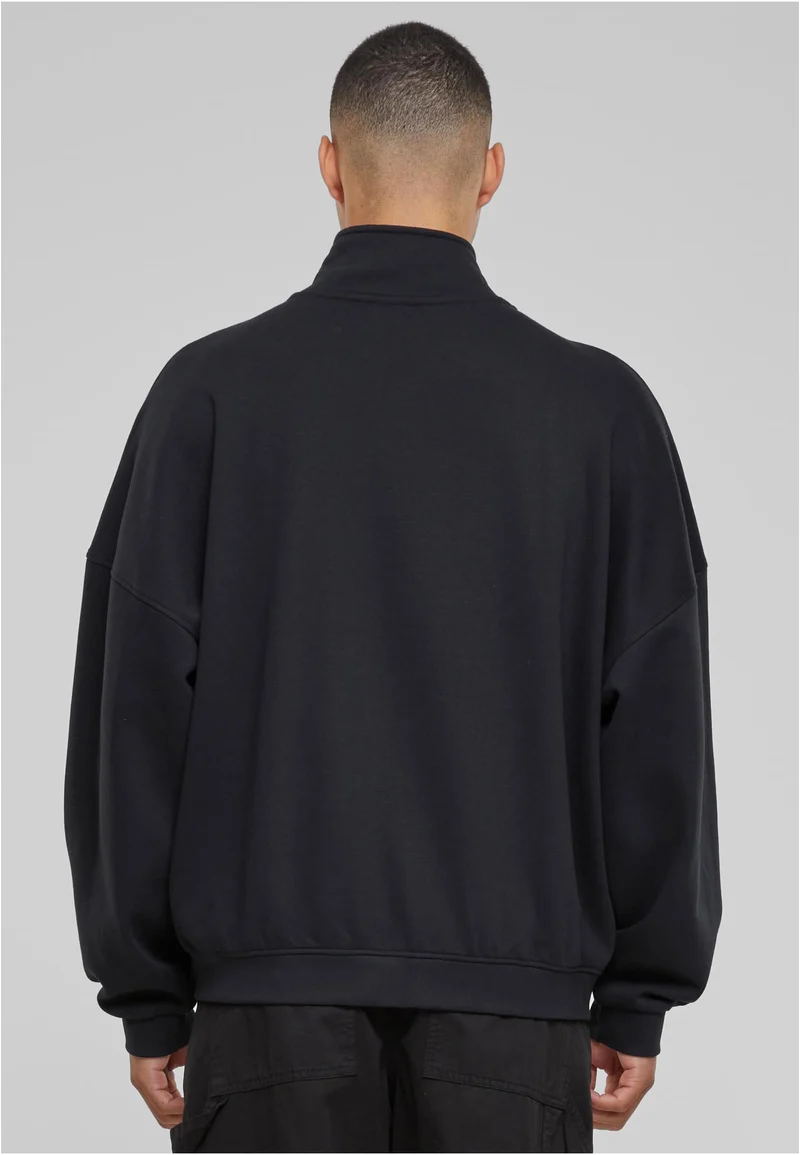 UC 90s Track Jacket
