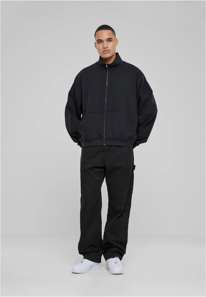 UC 90s Track Jacket