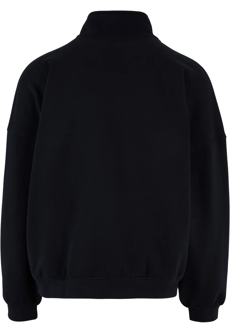 UC 90s Track Jacket