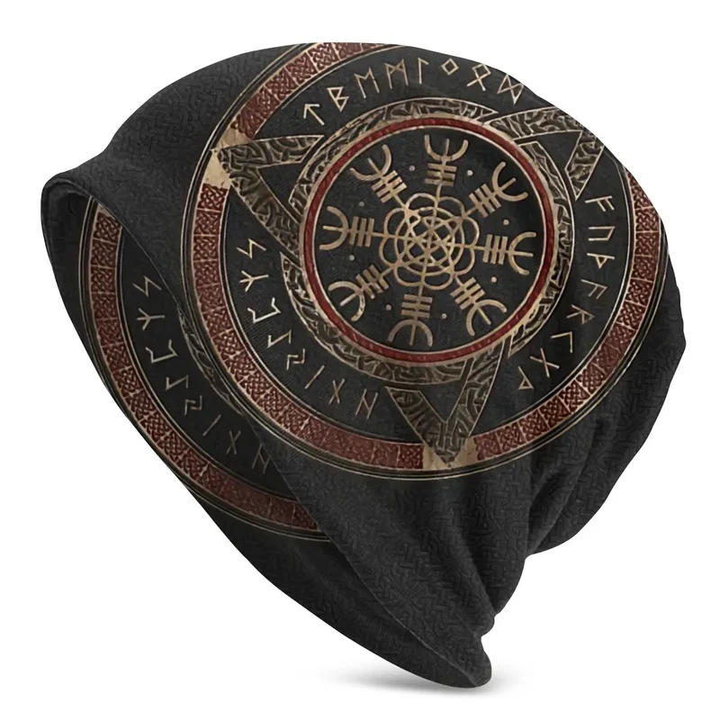 Warme Herren Damen Wintermütze Woll Mütze Strickmütze Kappe Hut Unisex