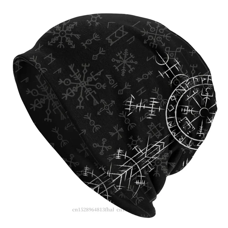 Warme Herren Damen Wintermütze Woll Mütze Strickmütze Kappe Hut Unisex