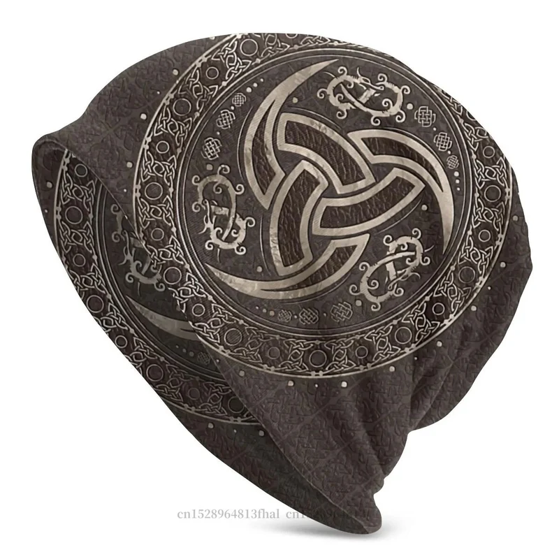 Warme Herren Damen Wintermütze Woll Mütze Strickmütze Kappe Hut Unisex