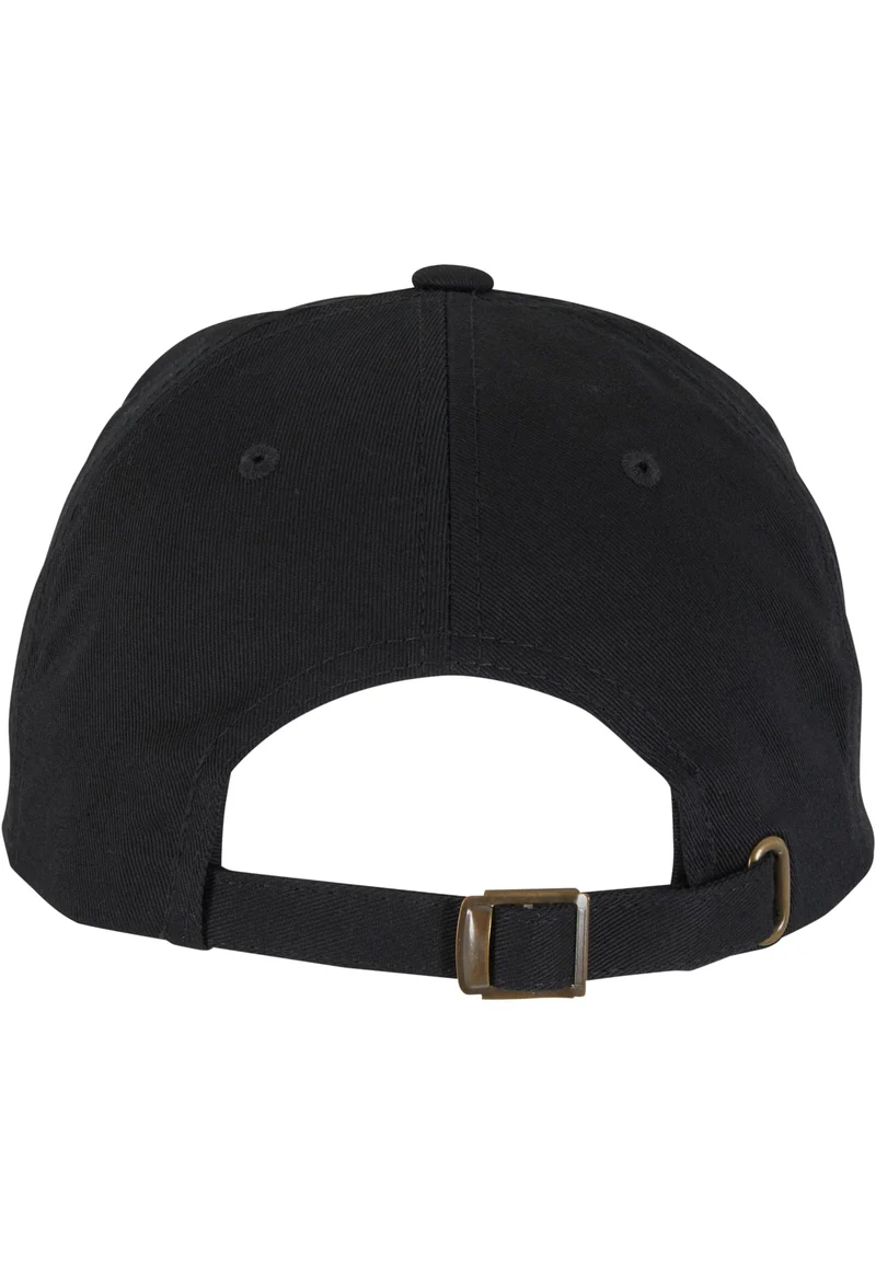 MT Cross Faith Dad Cap