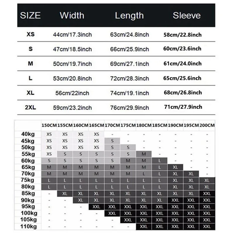Herren Fashion Vintage 80er 3D T-Shirt Rundhals Unisex Sommer Streetwear