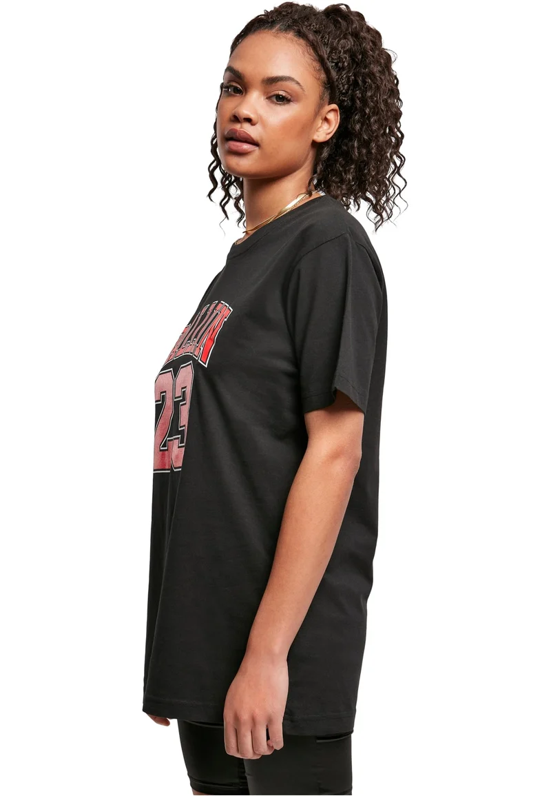 MT Ballin 23 Tee