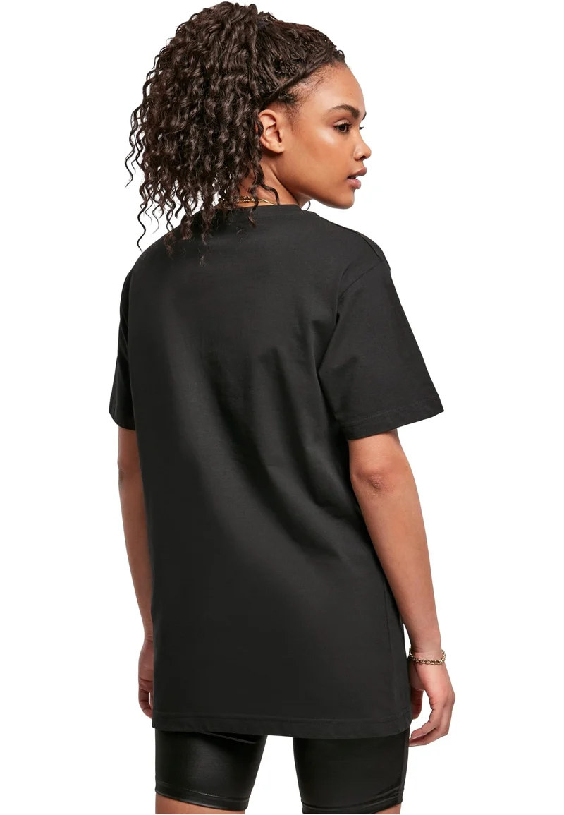 MT Ballin 23 Tee