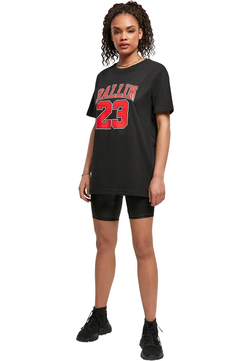 MT Ballin 23 Tee