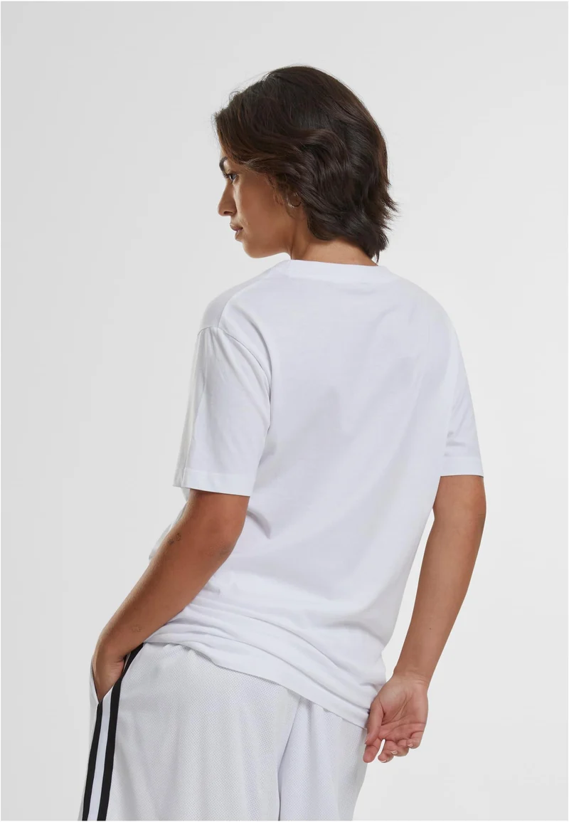 MT Ballin 23 Tee