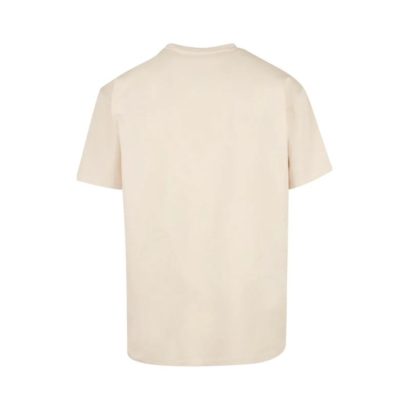 MC Grateful Dead Joker Oversize Tee