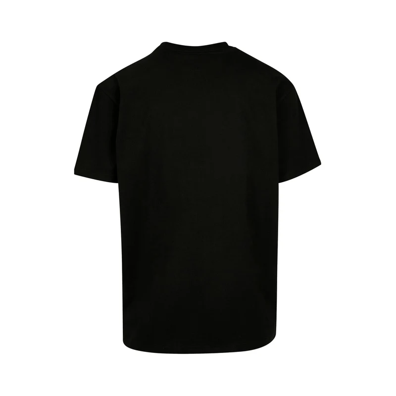 MC Grateful Dead Spot Oversize Tee