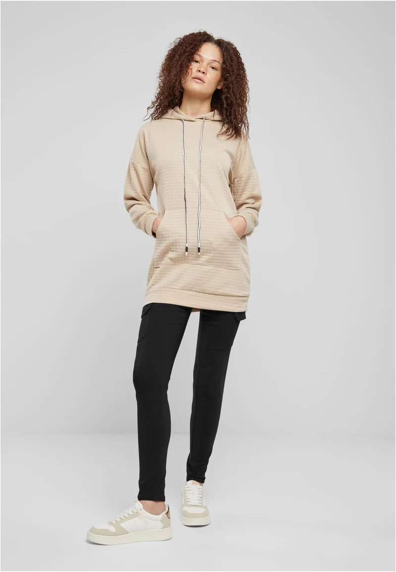 Cloud5ive Hoodie Diamond