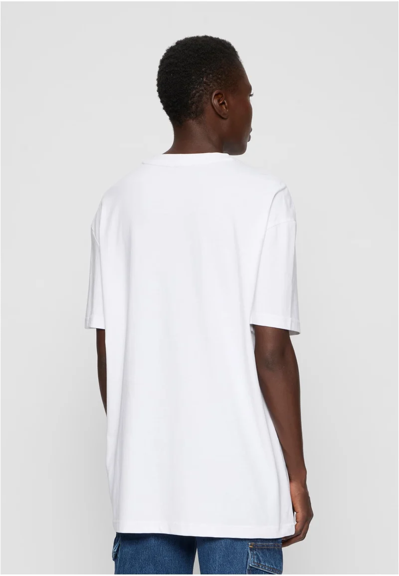 DB Not Good At Any Sports Tee
