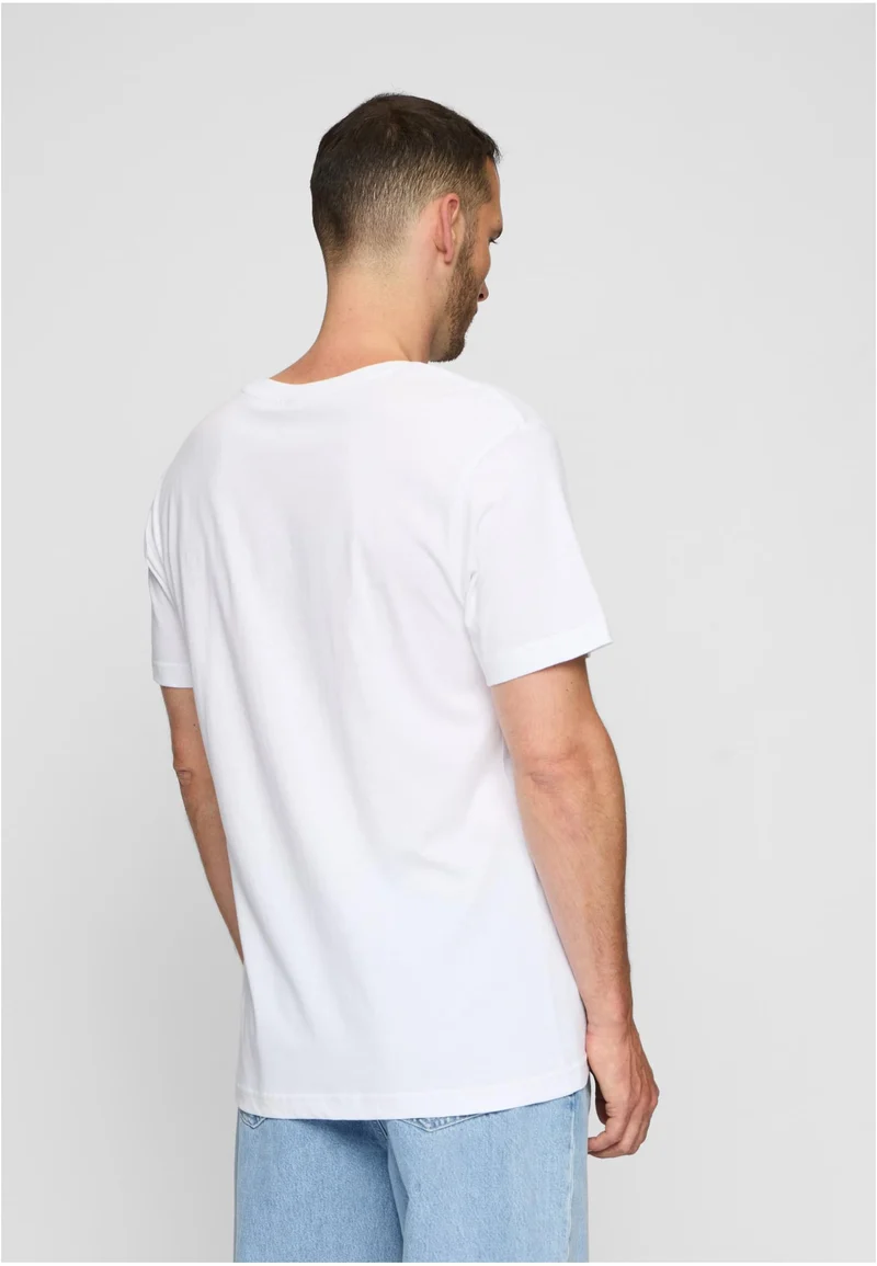 MT Ball Tee