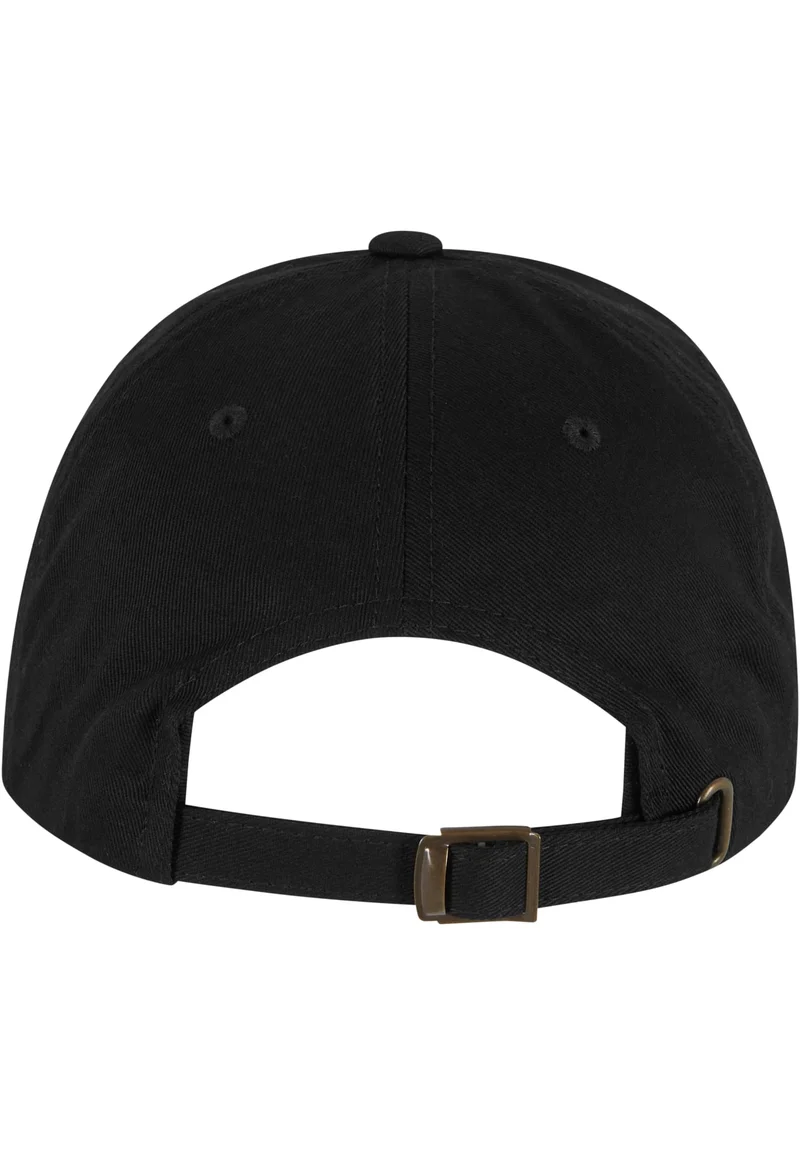 MT Upscale Flying High Dad Cap