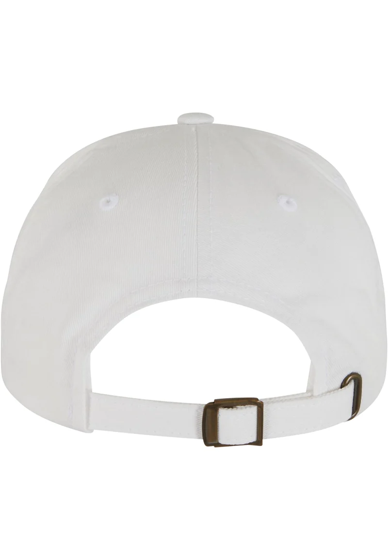 MT Upscale Flying High Dad Cap