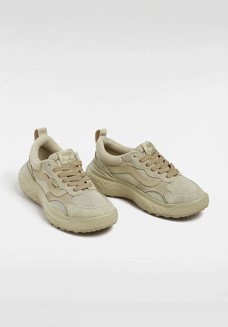 UltraRange Neo VR3