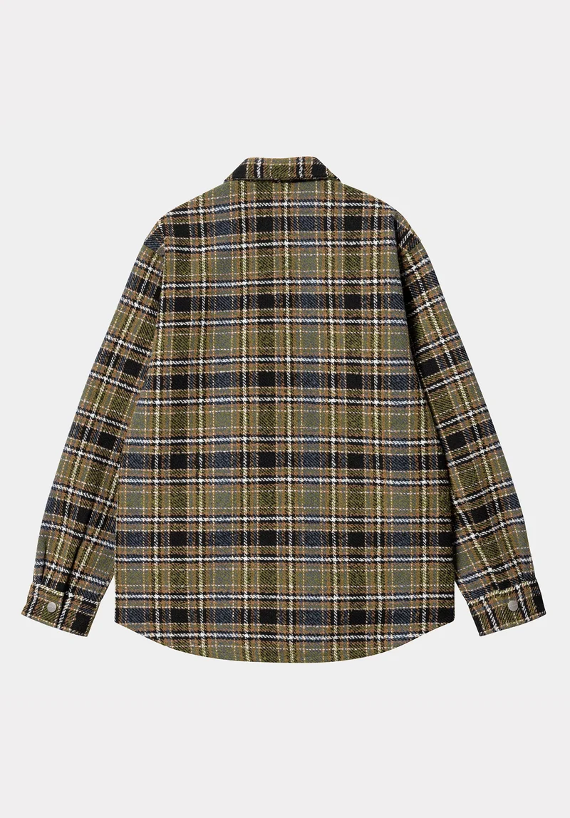 Stroy Shirt