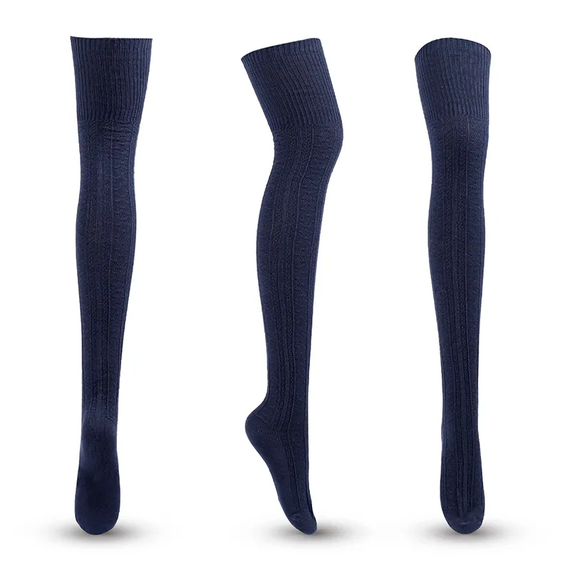 Stulpen Beinwärmer Beinstulpen Beinlinge Häkeln Strümpfe Overknees Lange Socken