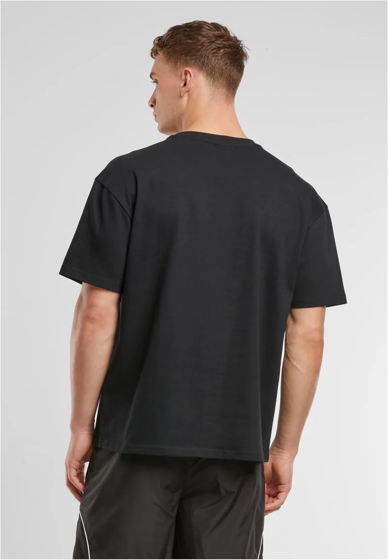 UC Heavy Basic Loose Tee