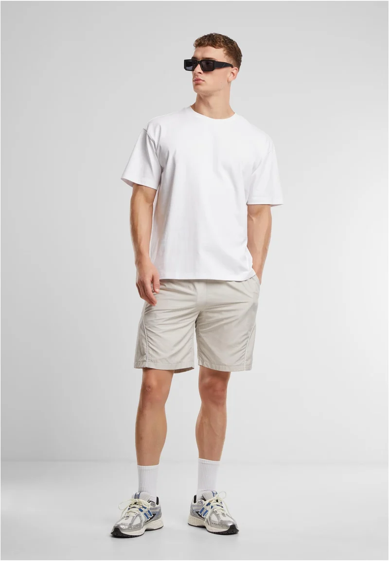 UC Heavy Basic Loose Tee