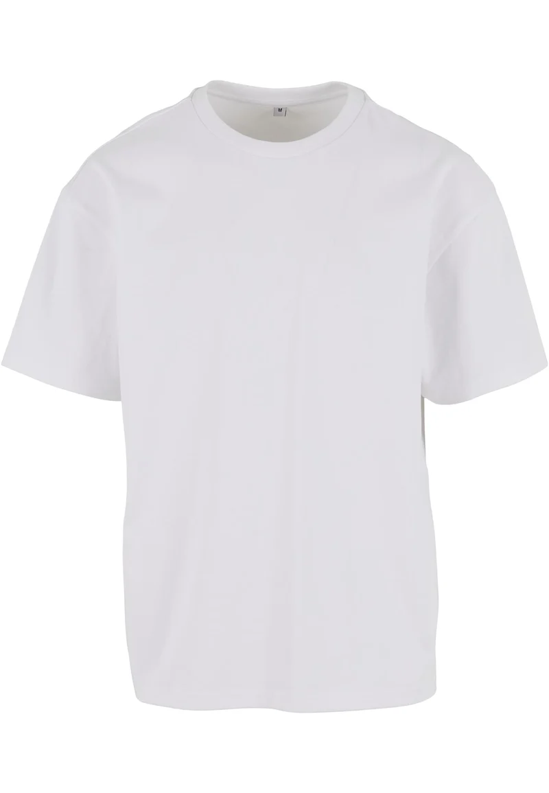 UC Heavy Basic Loose Tee