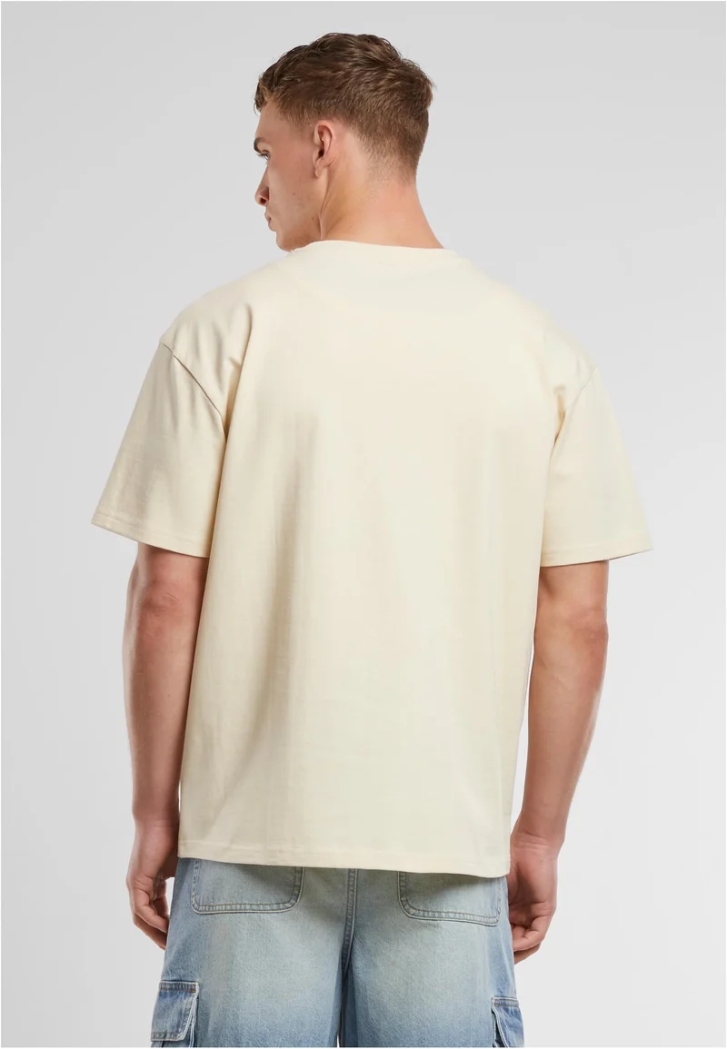 UC Heavy Basic Loose Tee