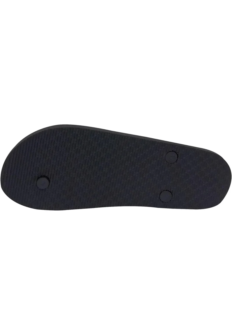 B Beach Slipper