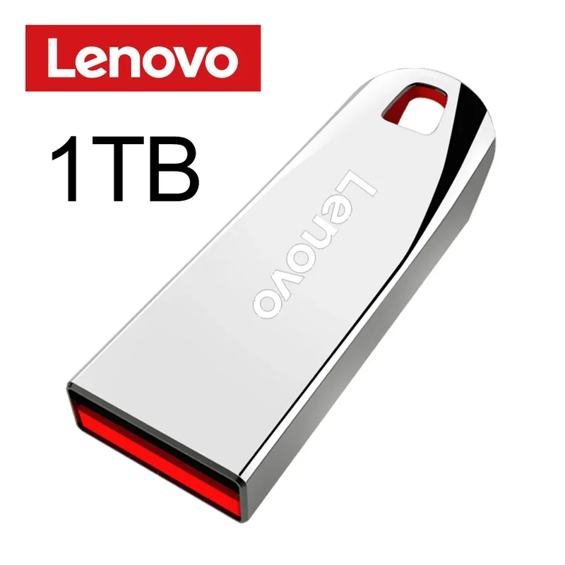 USB-Stick 1TB 2TB Typ C OTG 2 in 1 USB 3.0 Flash-Laufwerk Speicherstick Pendrive