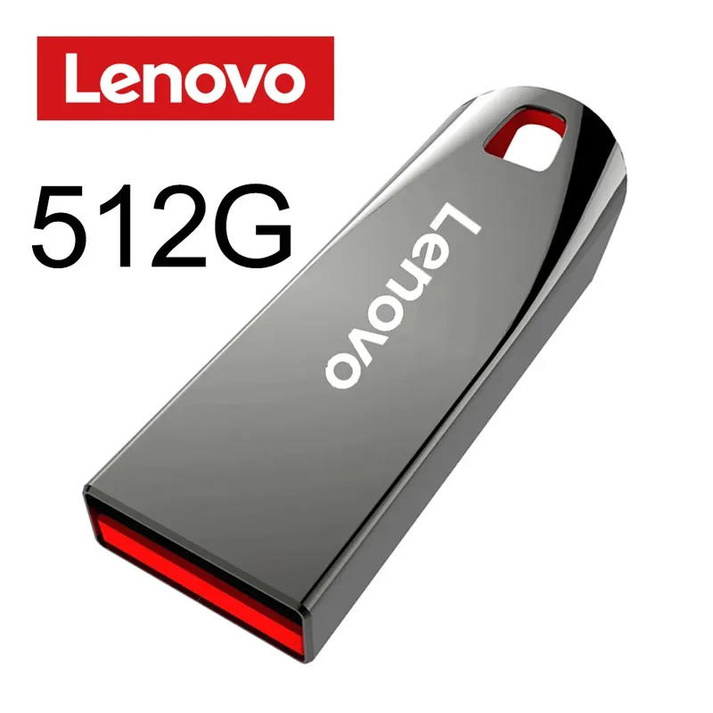 USB-Stick 1TB 2TB Typ C OTG 2 in 1 USB 3.0 Flash-Laufwerk Speicherstick Pendrive