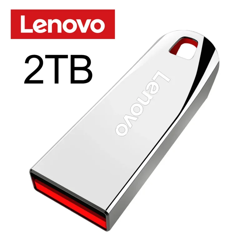 USB-Stick 1TB 2TB Typ C OTG 2 in 1 USB 3.0 Flash-Laufwerk Speicherstick Pendrive