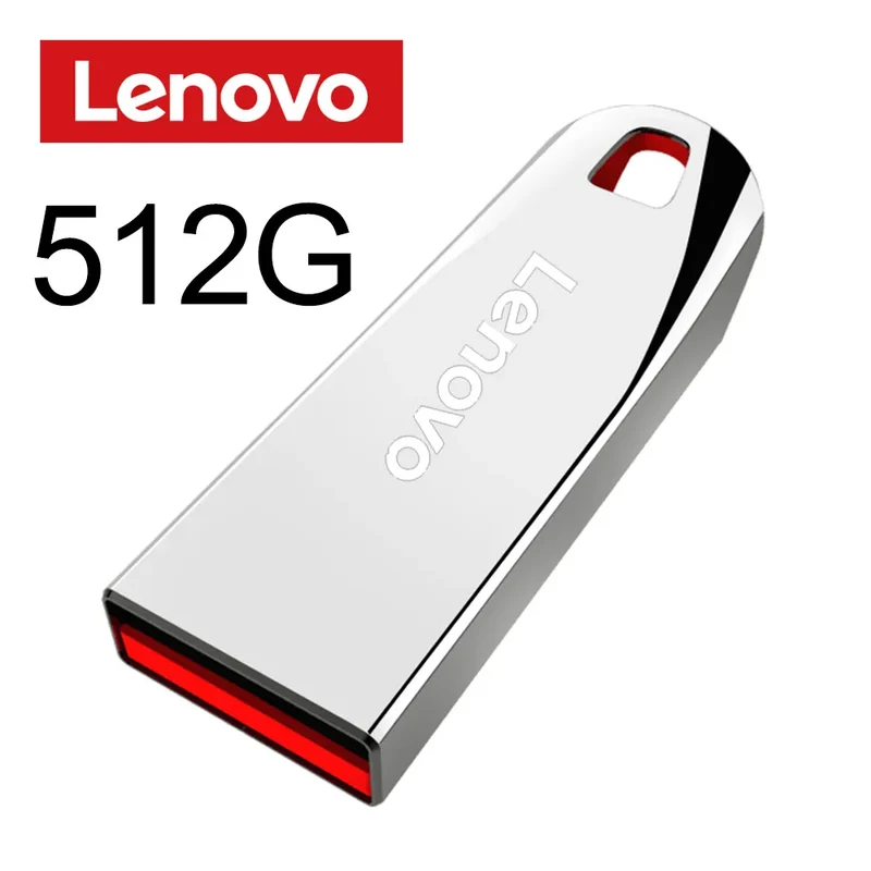USB-Stick 1TB 2TB Typ C OTG 2 in 1 USB 3.0 Flash-Laufwerk Speicherstick Pendrive