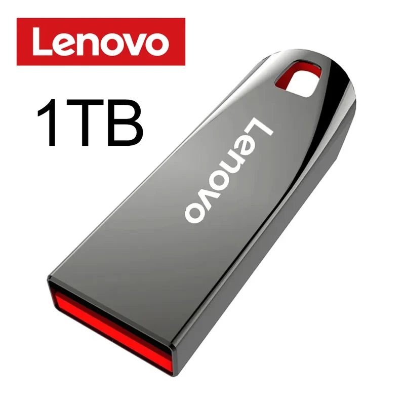 USB-Stick 1TB 2TB Typ C OTG 2 in 1 USB 3.0 Flash-Laufwerk Speicherstick Pendrive