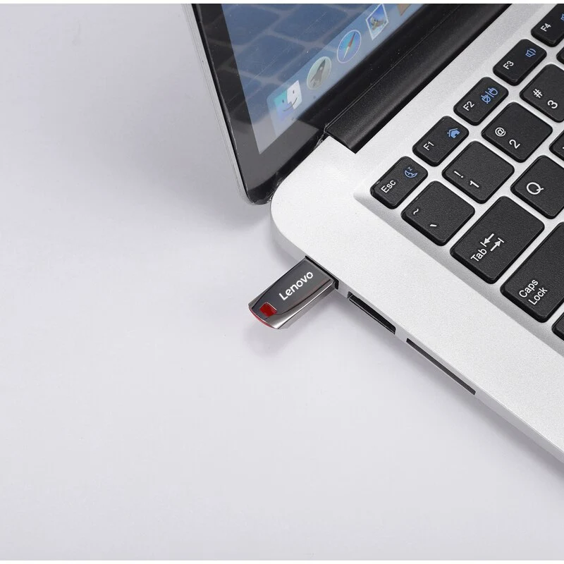 USB-Stick 1TB 2TB Typ C OTG 2 in 1 USB 3.0 Flash-Laufwerk Speicherstick Pendrive