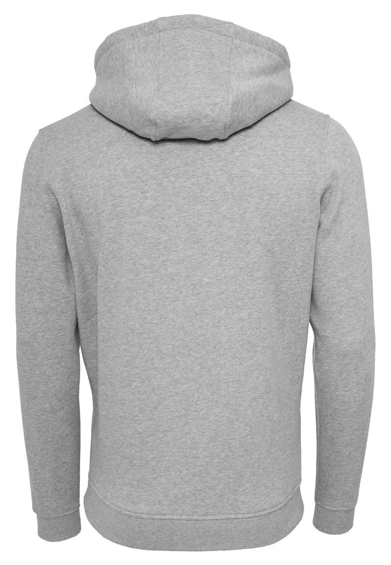 MC Popeye Barber Shop Hoody