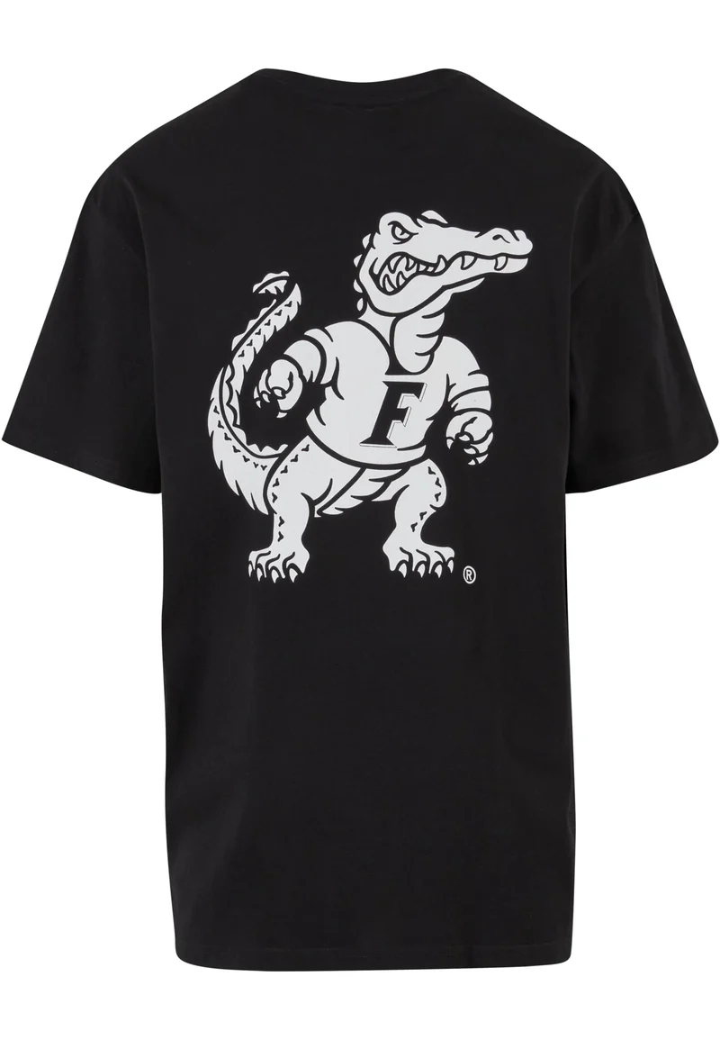 MT Florida Gators Multi Logo Oversize Tee