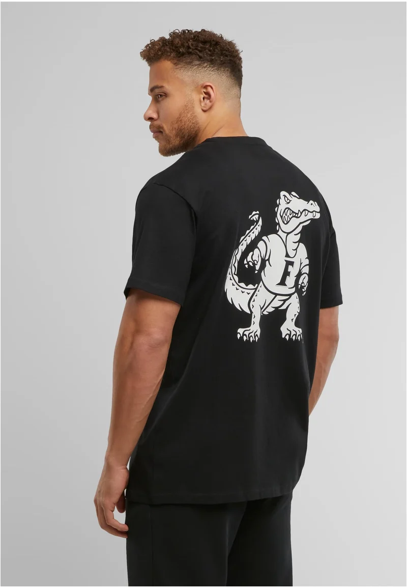 MT Florida Gators Multi Logo Oversize Tee