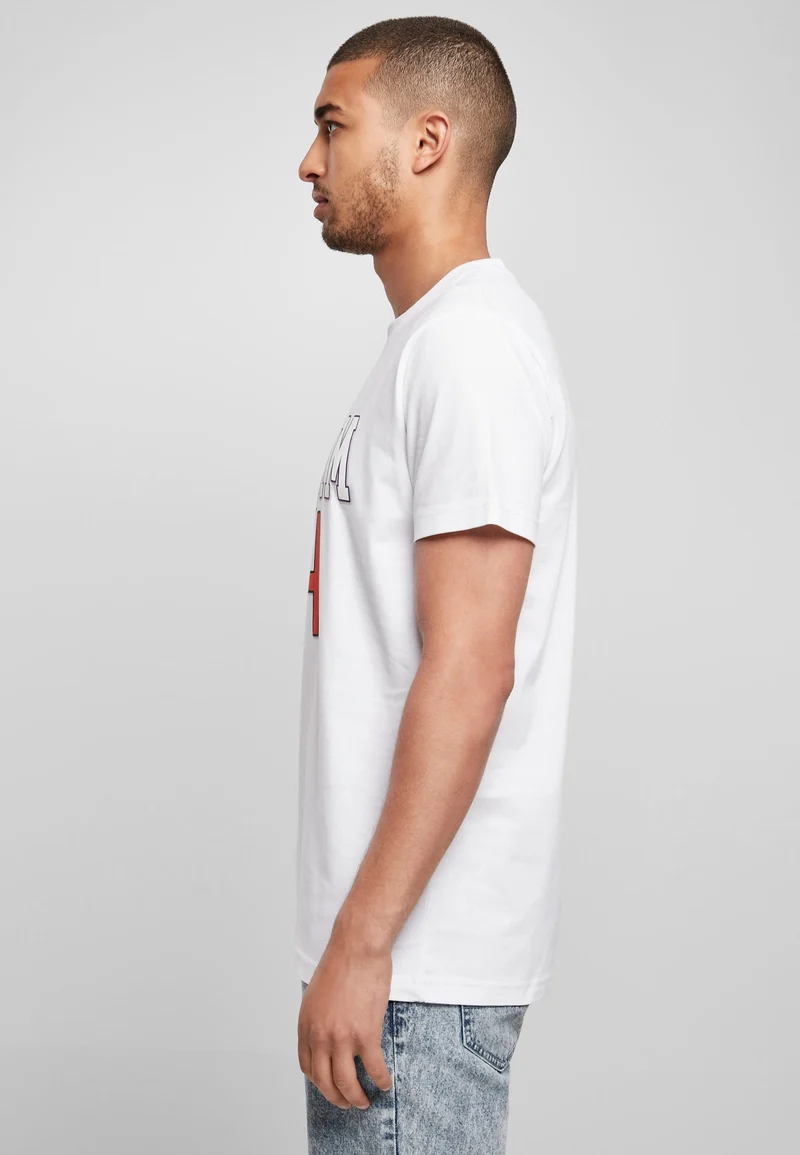 MT Dream 34 Tee
