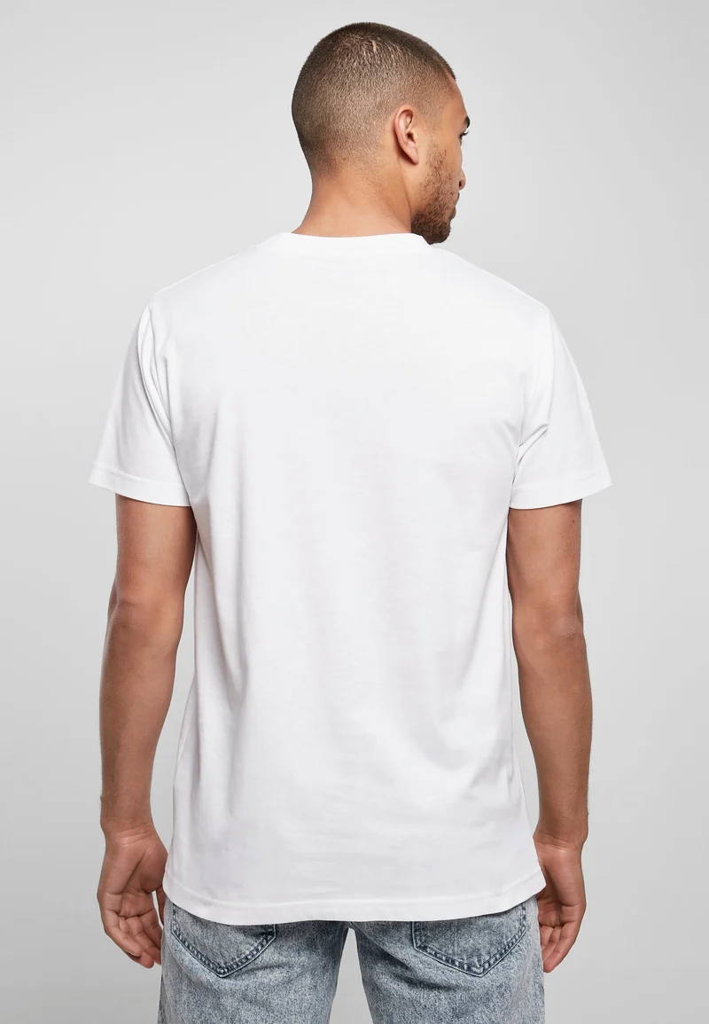 MT Dream 34 Tee