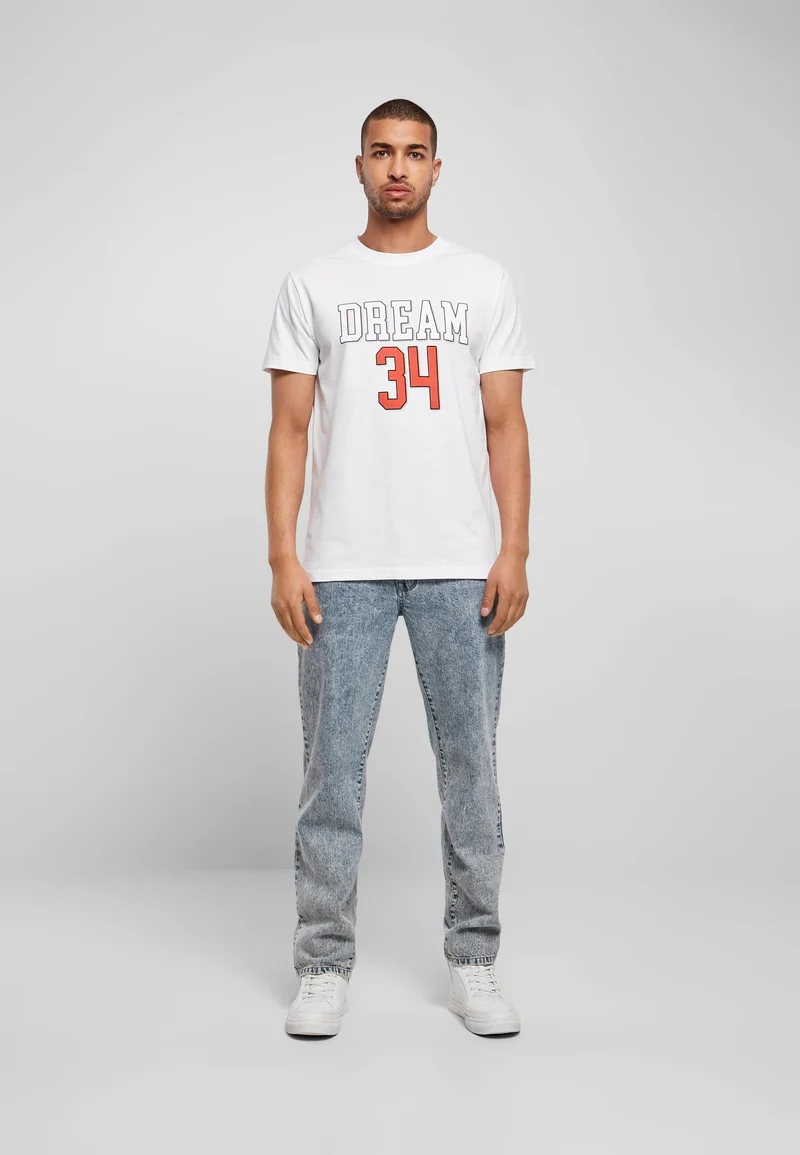 MT Dream 34 Tee