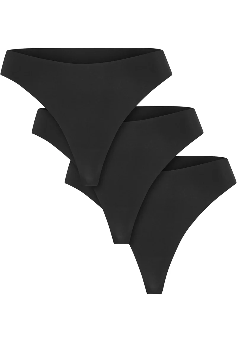UC Lasercut Tanga 3-Pack