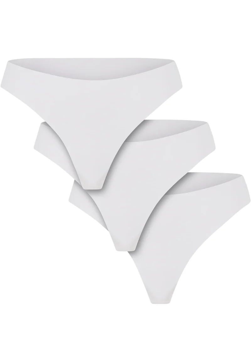 UC Lasercut Tanga 3-Pack