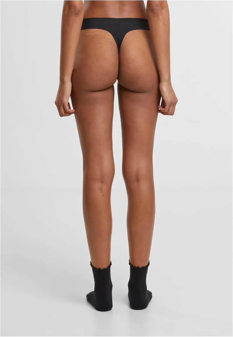 UC Lasercut Tanga 3-Pack