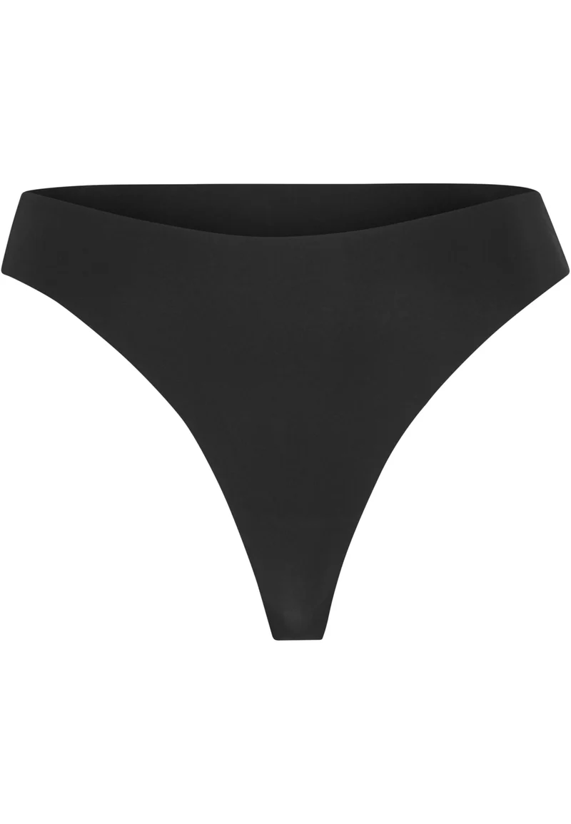 UC Lasercut Tanga 3-Pack