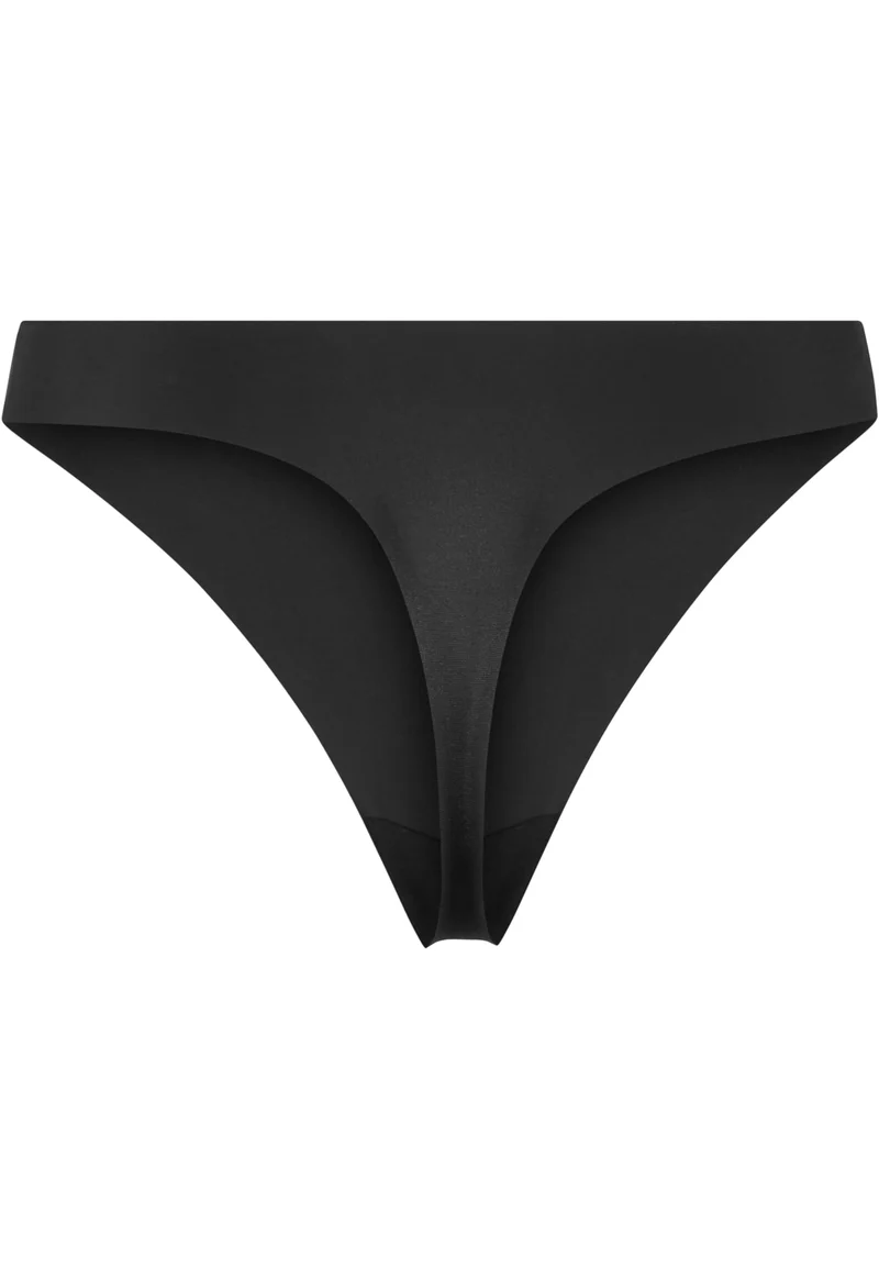 UC Lasercut Tanga 3-Pack